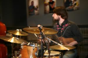 Chris