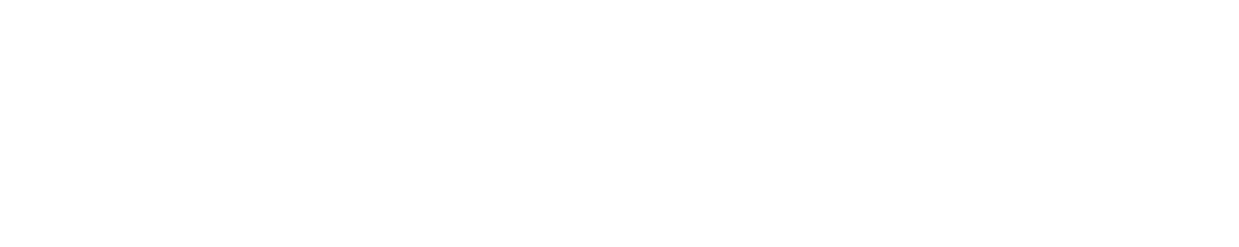 White Bottom Dwellers logo